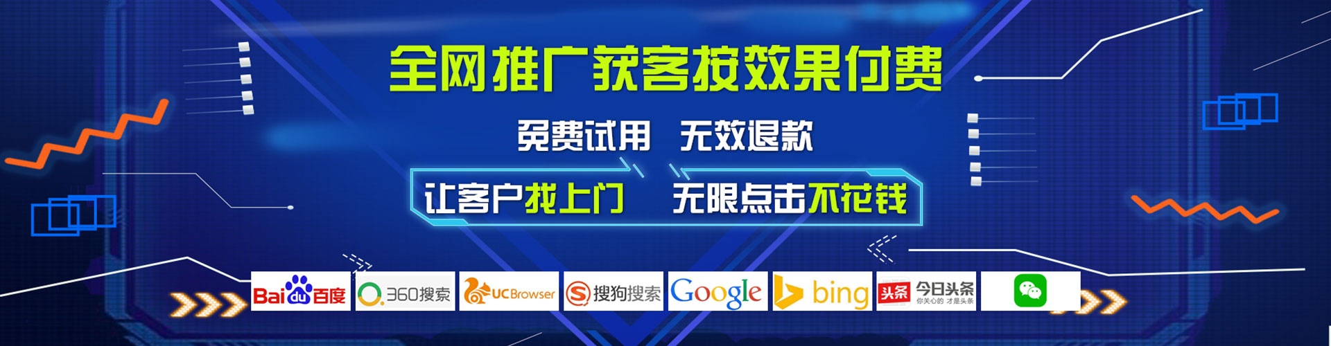 舞钢sem优化师