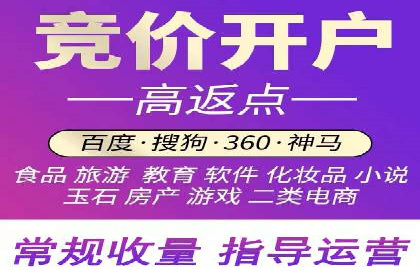 SEM关键词优化实战案例分析